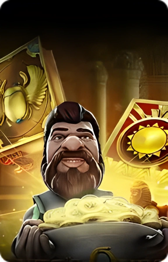 Trò chơi 33win thumb